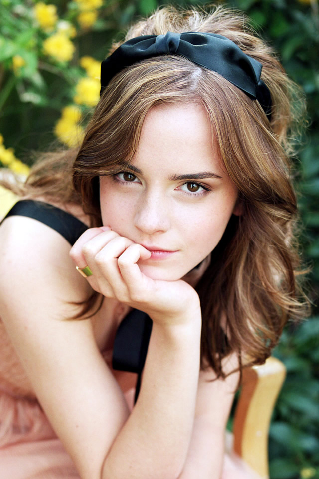 emmawatson.jpg