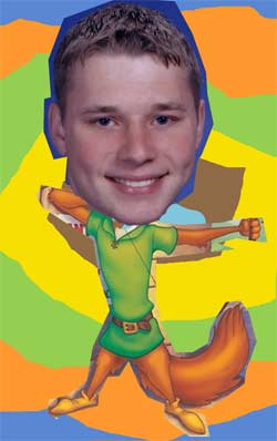 emo-robin-hood-low-quality.jpg