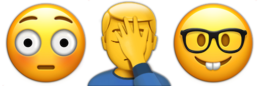 emoji-s.png