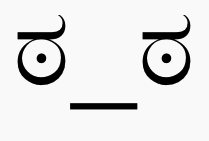 Emoticon.png