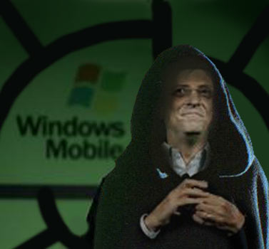 emperor_billpatine.jpg