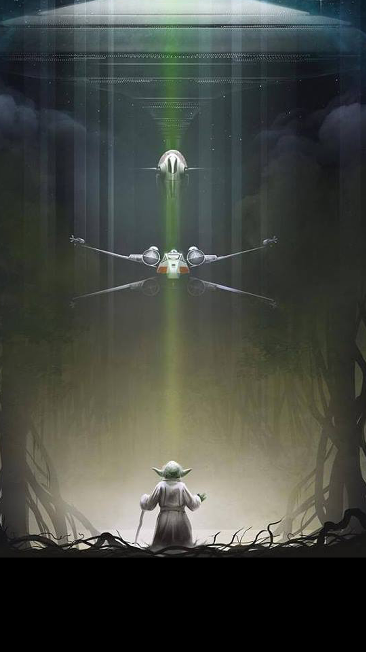 Empire Strikes Back 2.png
