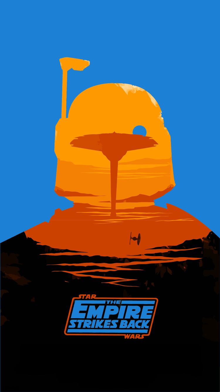 Empire Strikes Back.png