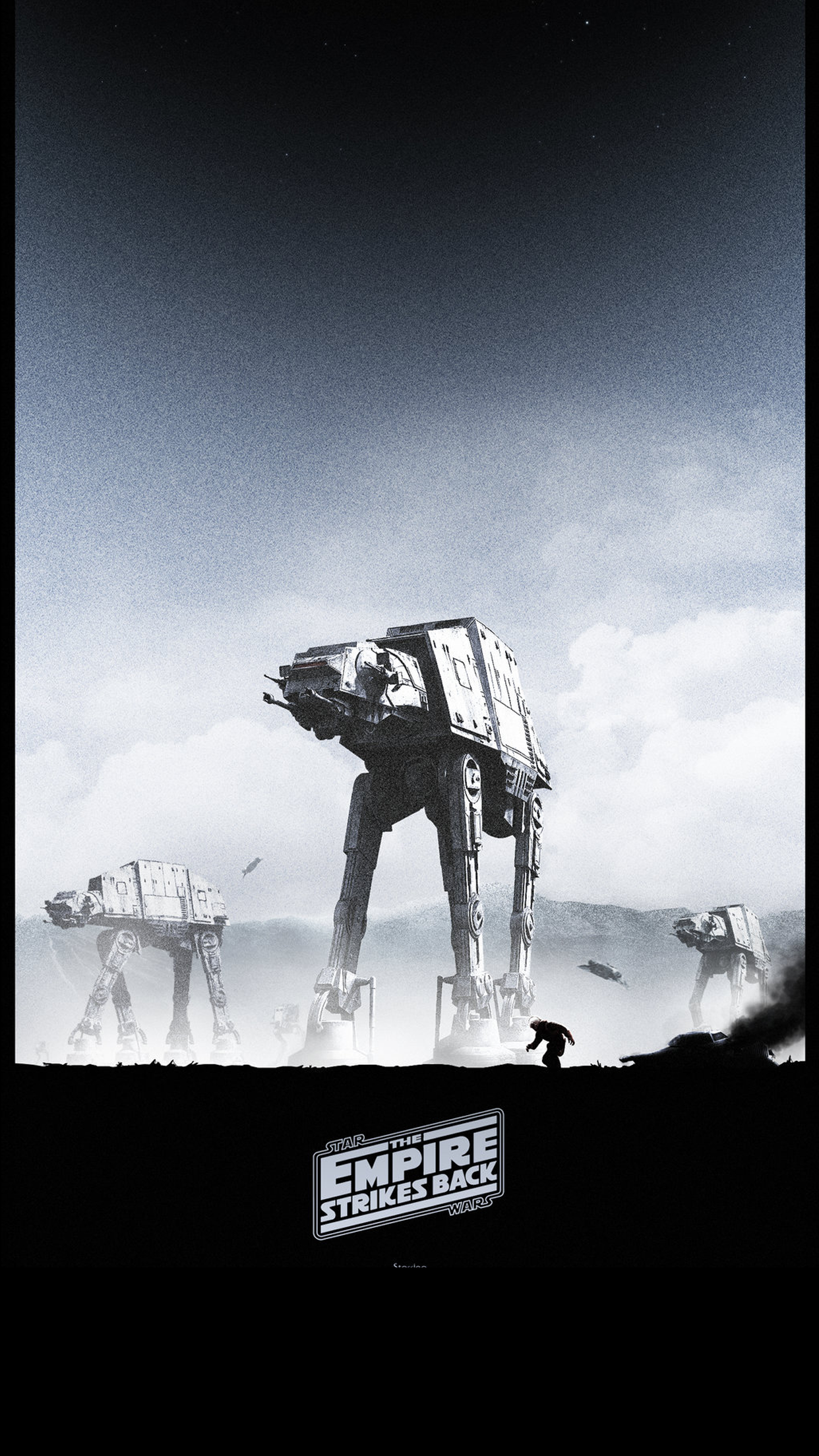 Empire Strikes Back.png
