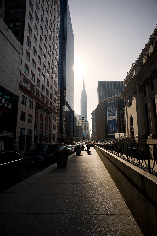 Empire_State_of_Mind_by_7perfect7.jpg