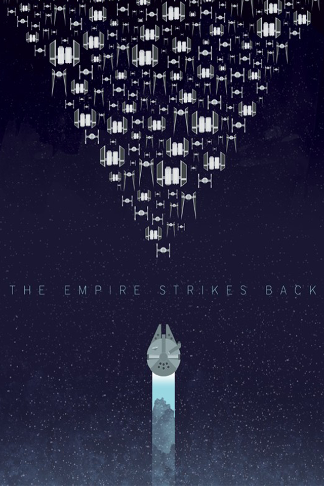 EmpireStrikesBack.png