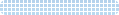 empty.png
