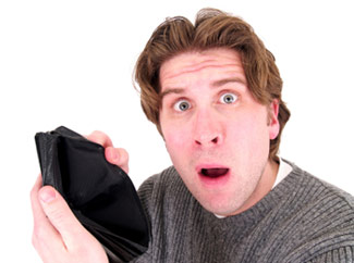 emptywallet.jpg