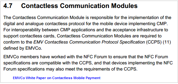 EMV White Paper Mobile.PNG