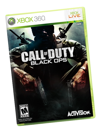 en-US111_Xbox360_Call_of_Duty_Black_Ops_29G-00002.png