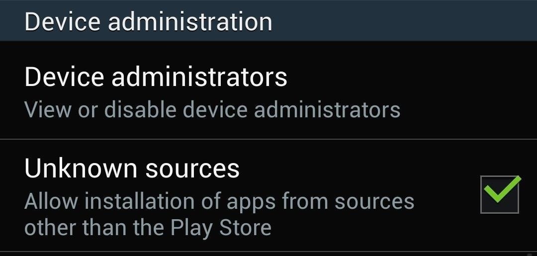 enable-unknown-sources-android-install-apps-outside-play-store.w1456-4101593553.jpg