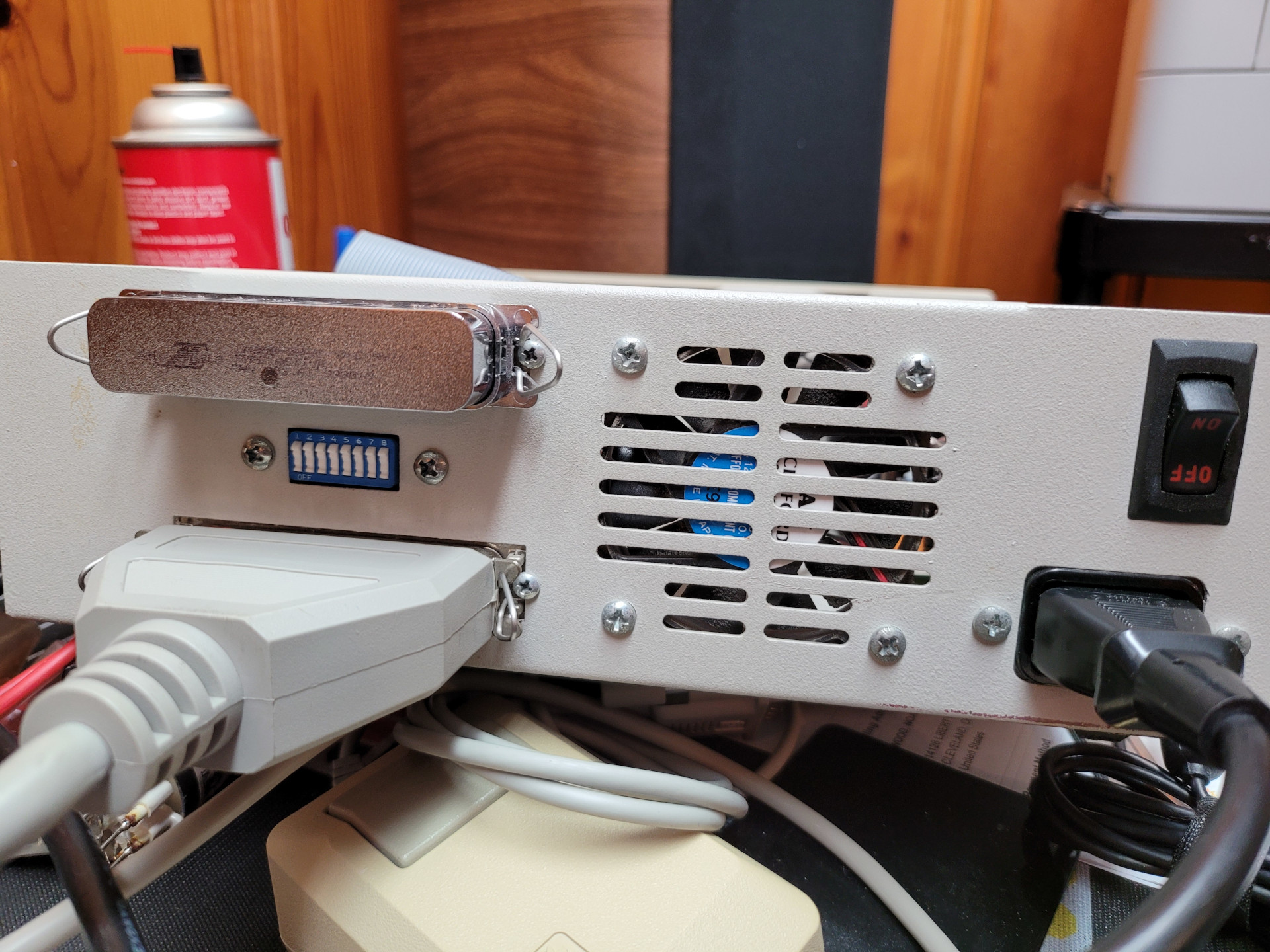enclosure_back.jpg