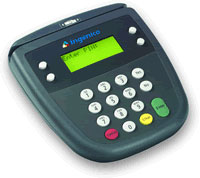 encrypt2100Ingenico.jpg