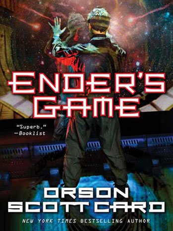 enders_game_book_cover.jpg