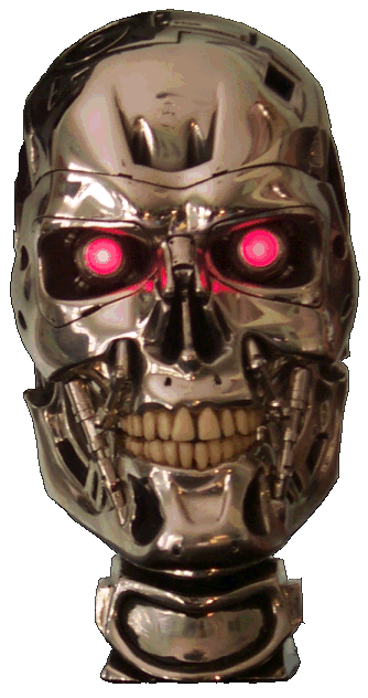 endo-skull.gif