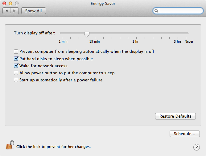 Energy.jpg