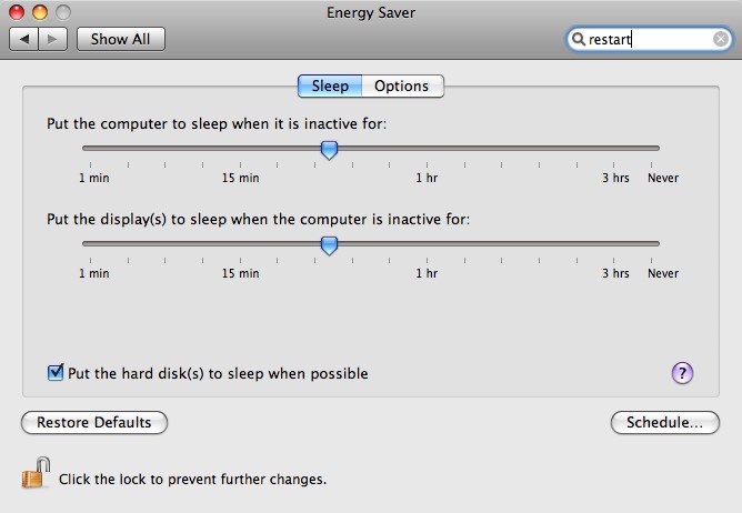 Energy Saver.jpg