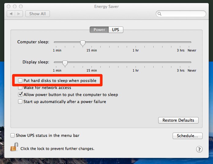 Energy Saver.jpg