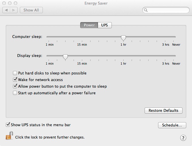energy saver.jpg
