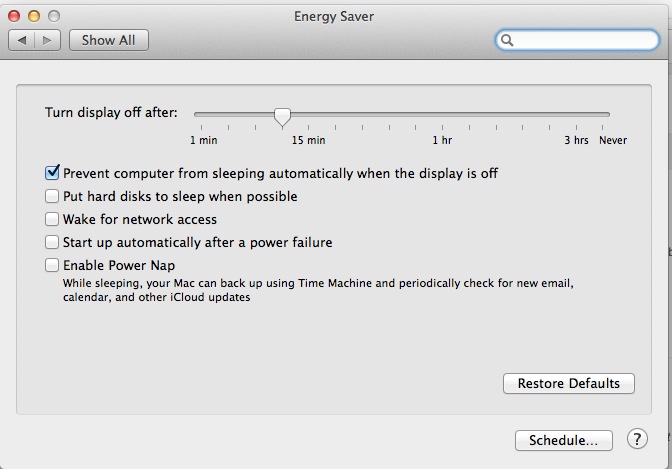 energysaver.jpg