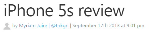 engadget.png