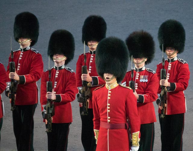 England 2016.07.22-2016.08.22 RX10M3-03325 2.jpg