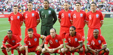 England-Away-All-Red2.jpg