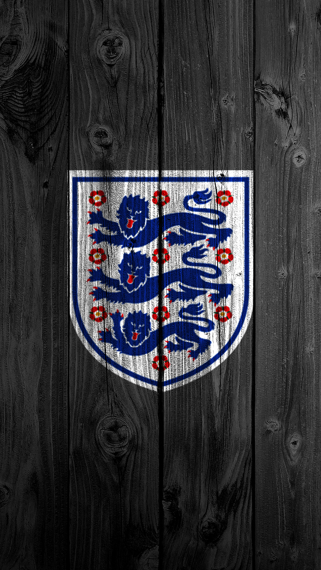 england.jpg