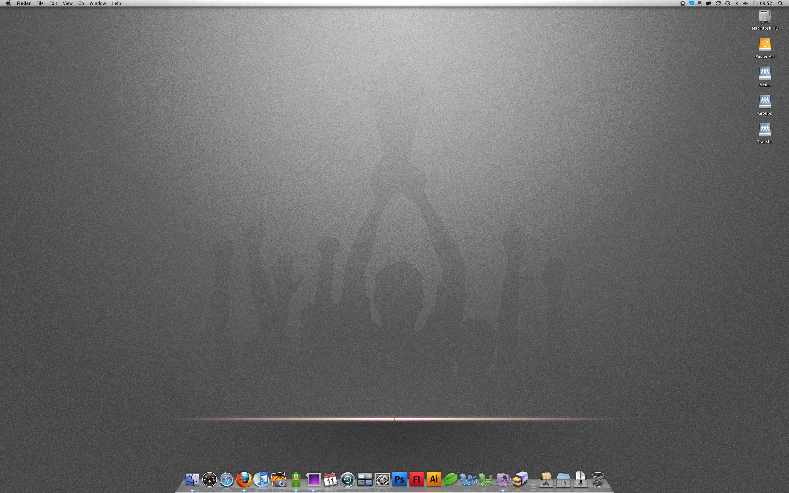 England_World_Cup_Wallpaper.jpg