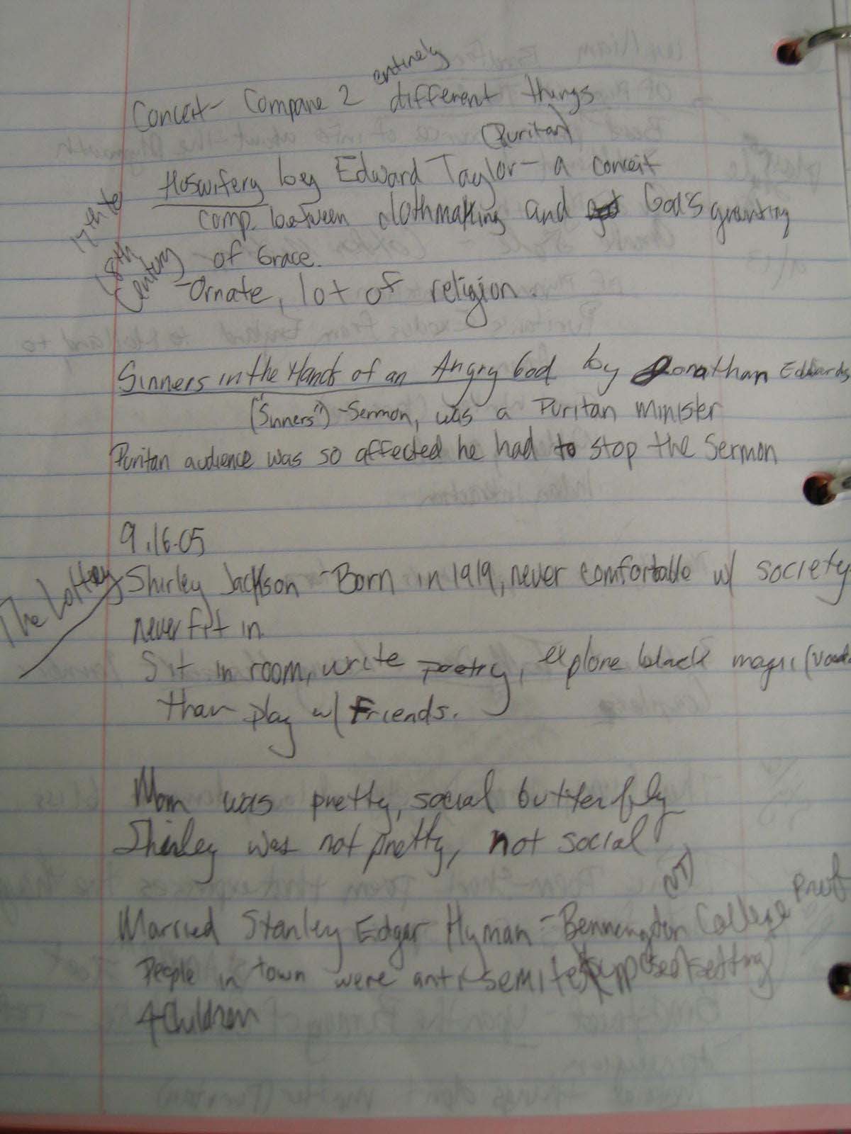 english.jpg