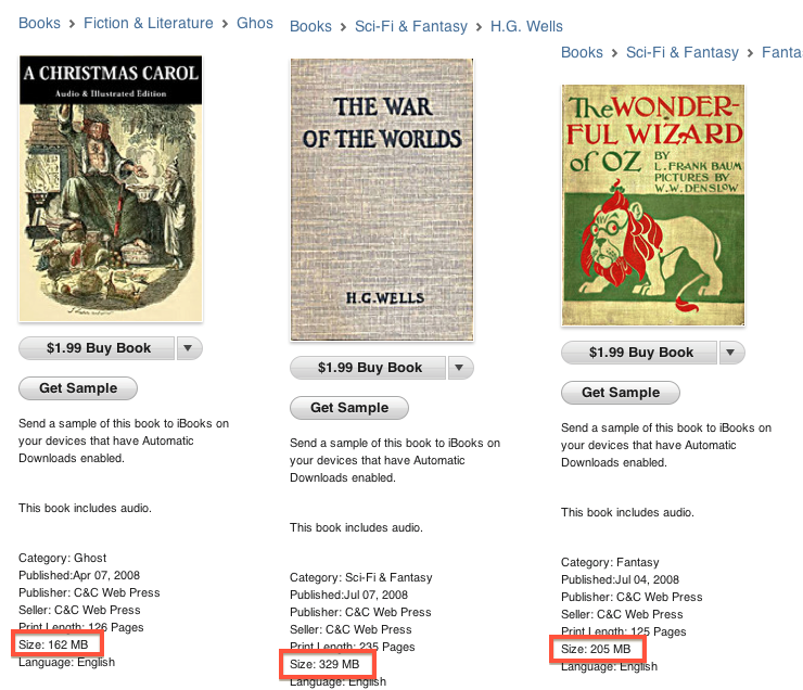 Enhanced books size comparison.png