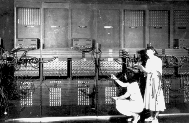 Eniac.jpg