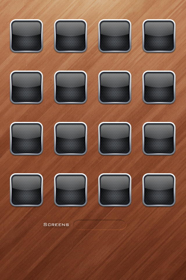 eniE.Folder Homescreen 3.png