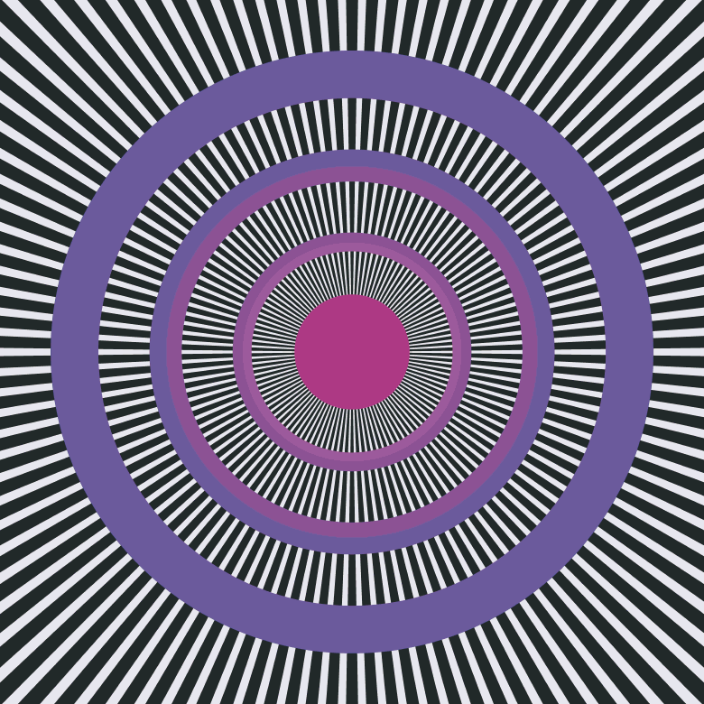 enigma780.gif