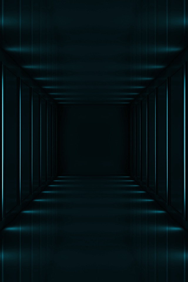 Ensoul Wallpaper.jpg