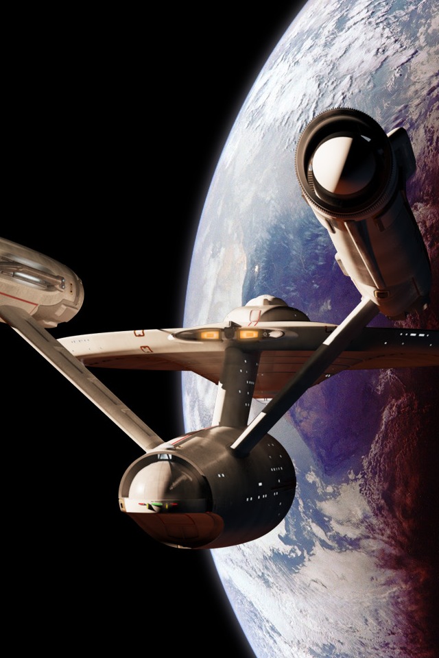 ent01.jpg