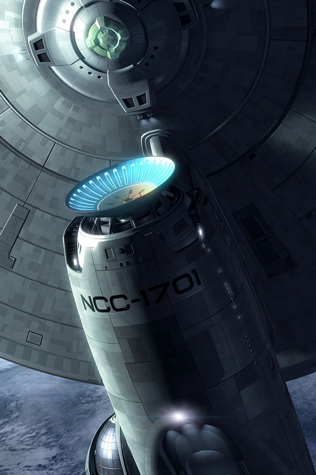 ent7.jpg