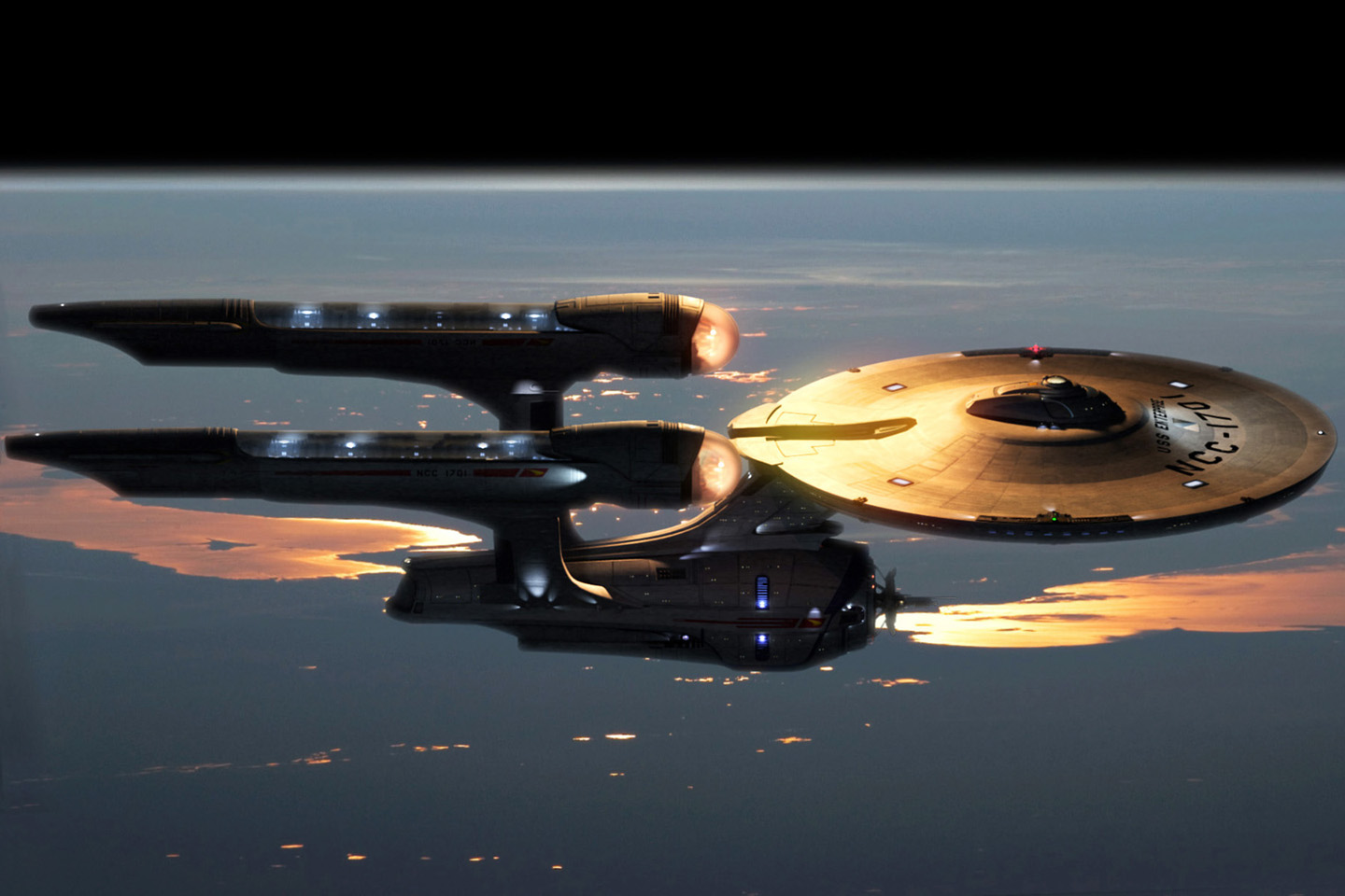enterprise-low-orbit-1440x960.jpg