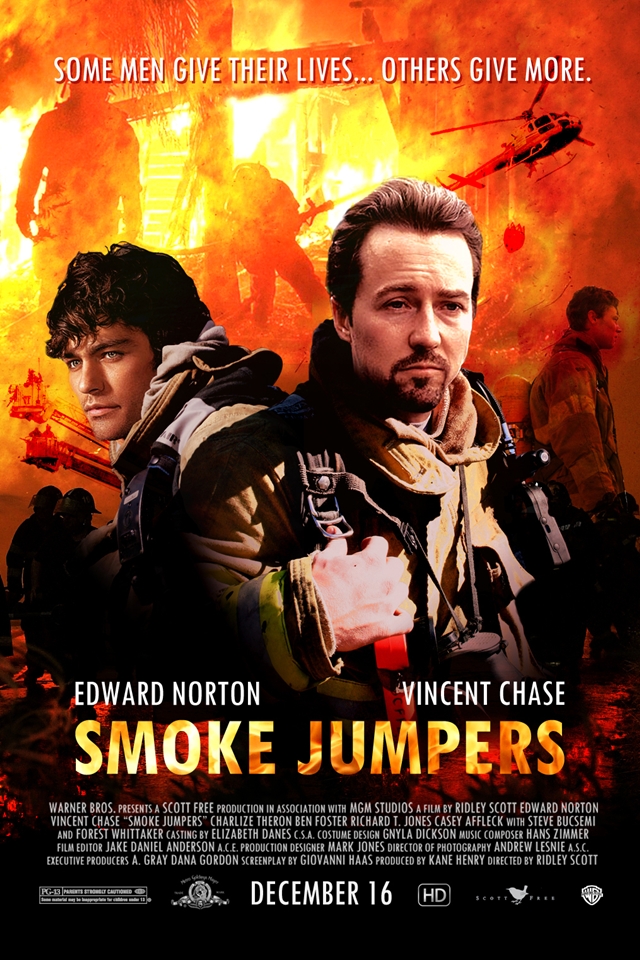 Entourage 3.jpg