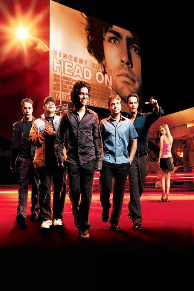 Entourage 4.jpg