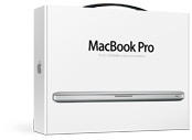 enviro-macbookprobox20081014.jpg
