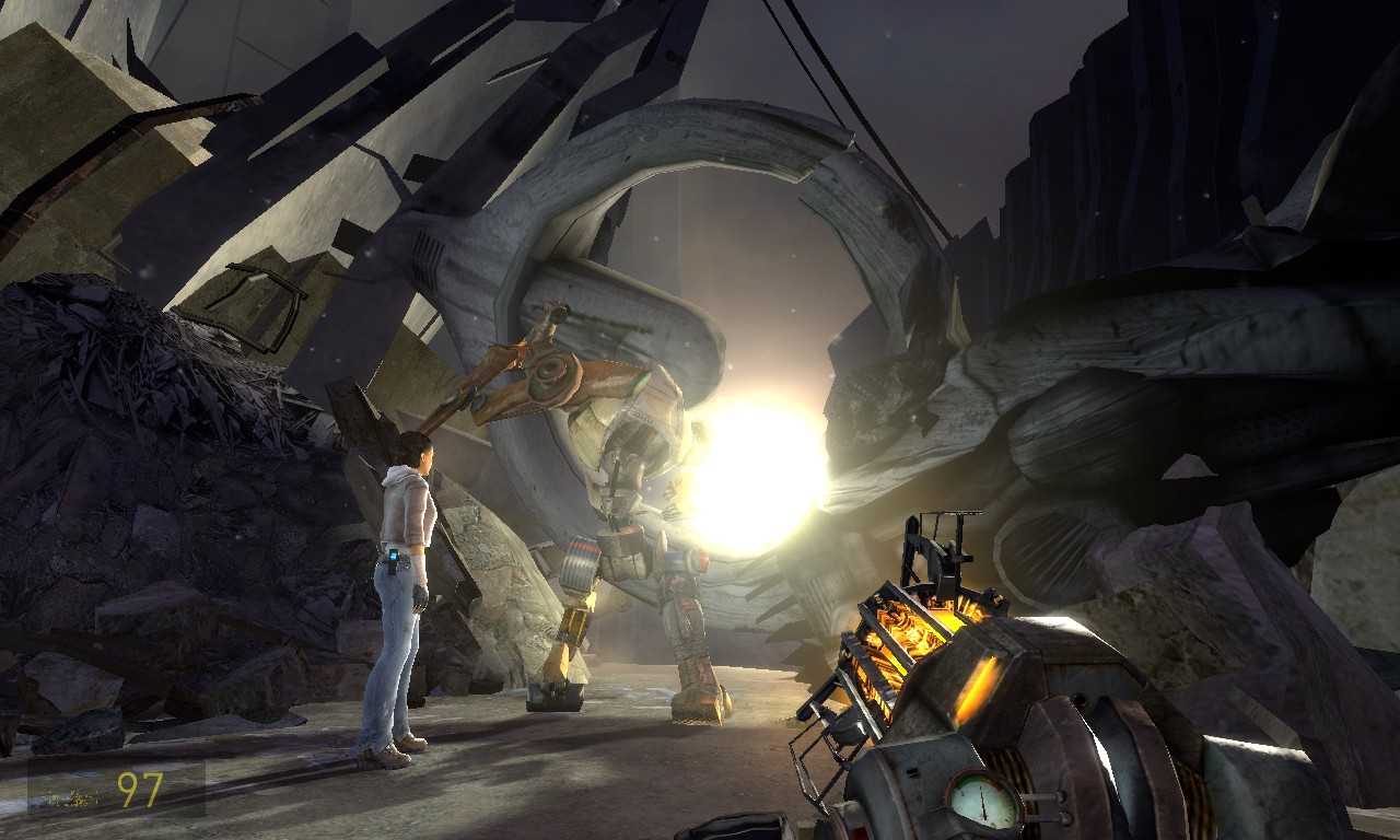 ep1_citadel_000011.jpg