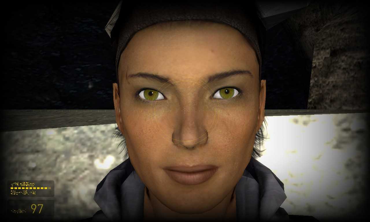 ep1_citadel_000015.jpg