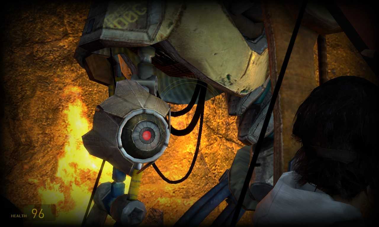 ep1_citadel_000020.jpg