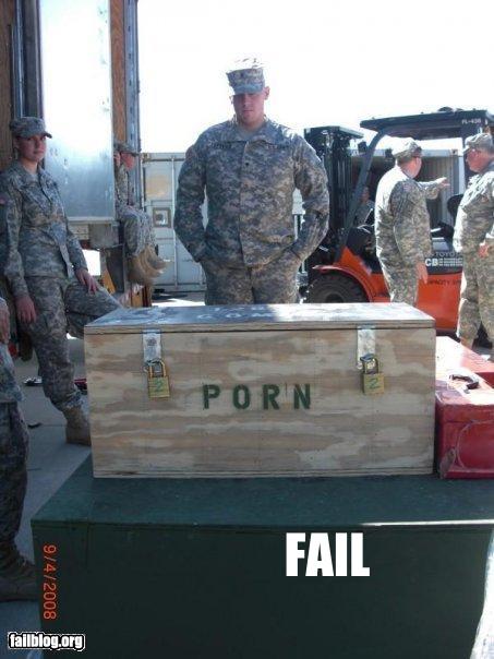 epic-fail-discreet-fail.jpg