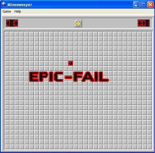 epic-fail-minesweeper.jpg