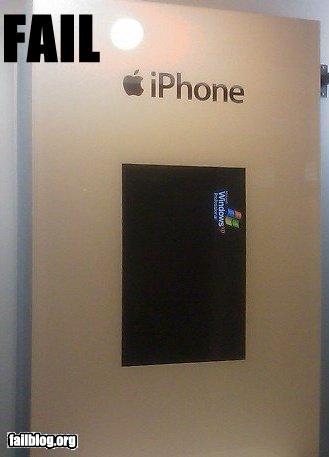 epic-fail-photos-iphone-display-fail.jpg