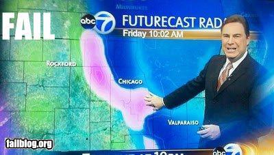 epic-fail-photos-things-that-are-doing-it-its-going-to-be-a-long-hard-day-in-the-windy-city.jpg