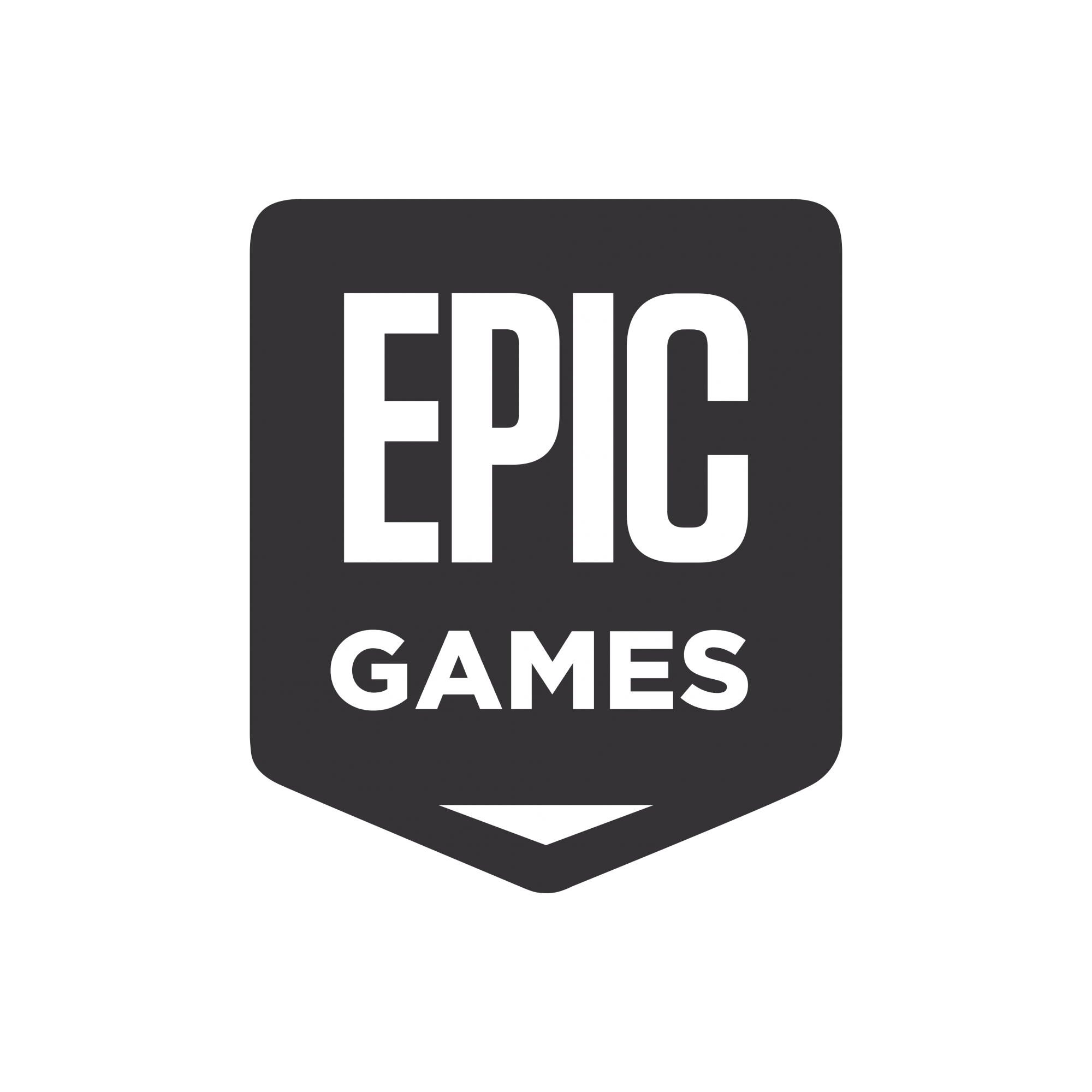 epic-games-logo-0.png