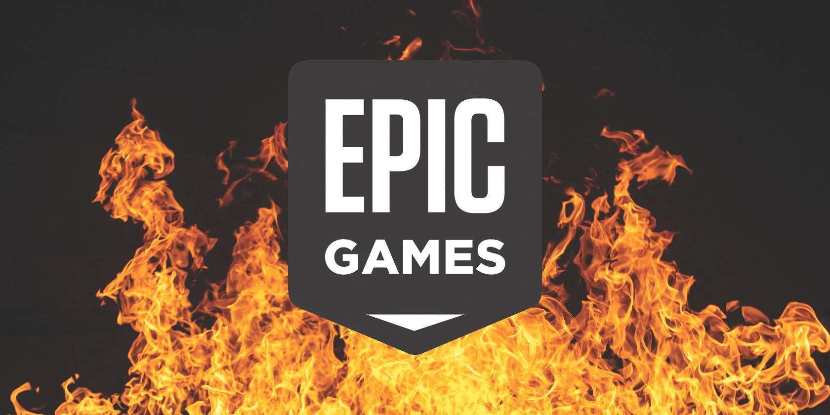 epic-games-store-overheating-logo.jpg